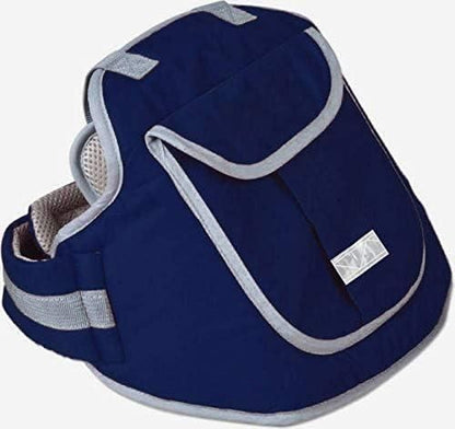 Motorcycle Safety Belt for Kids