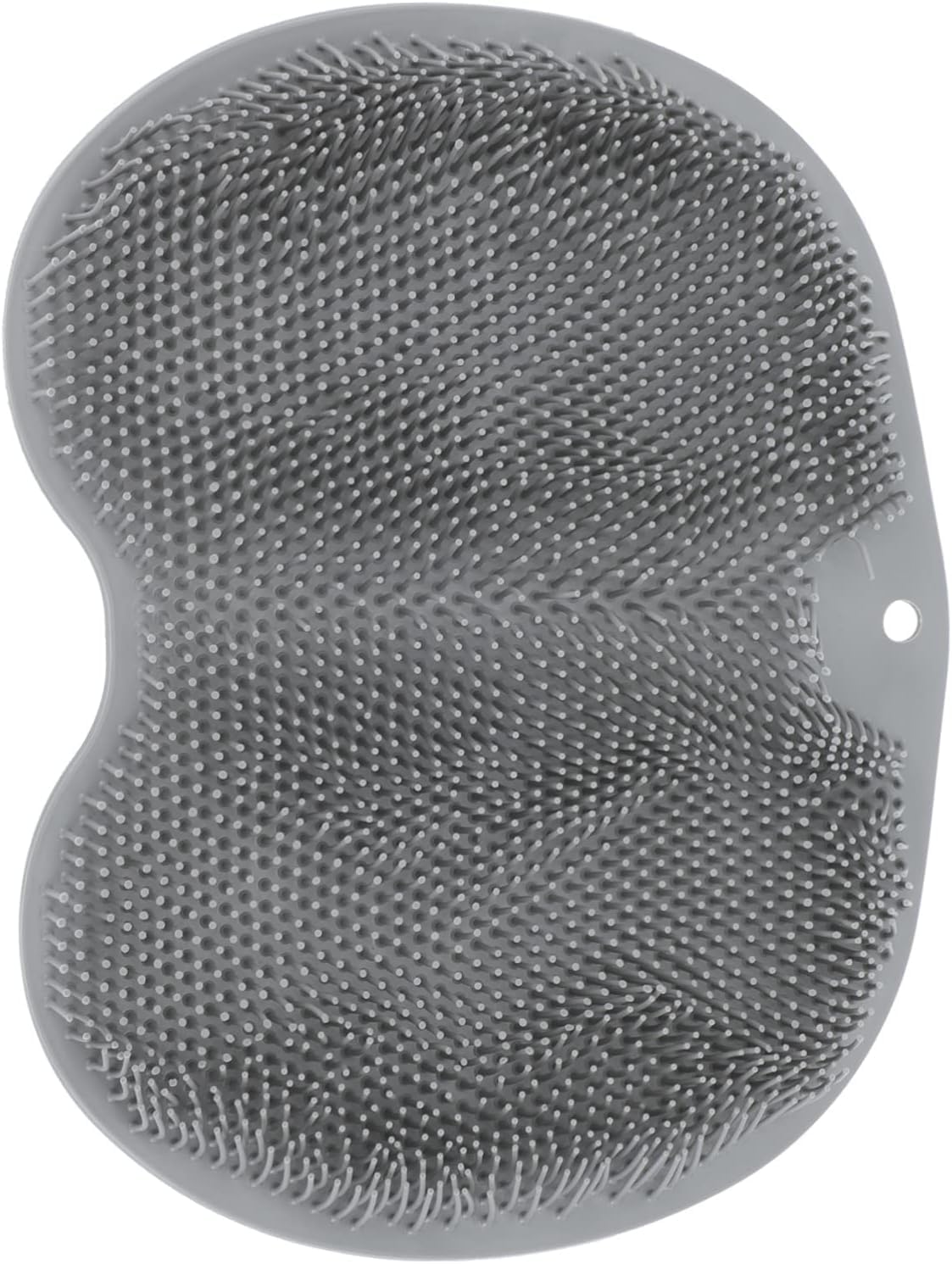 RushCartz SoleClean Spa Mat For Deep Cleaning!