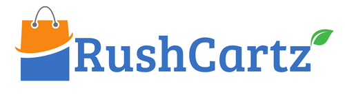RushCartz